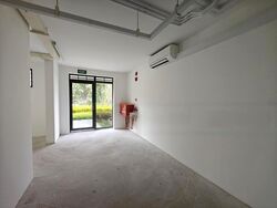Avenue South Residence (D3), Shop House #472606681